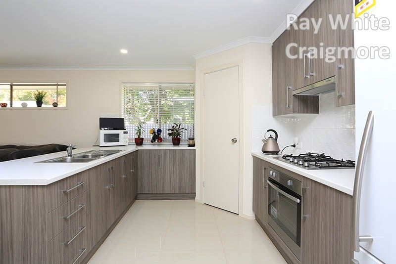 21A Pertwood Road, Elizabeth North, SA 5113