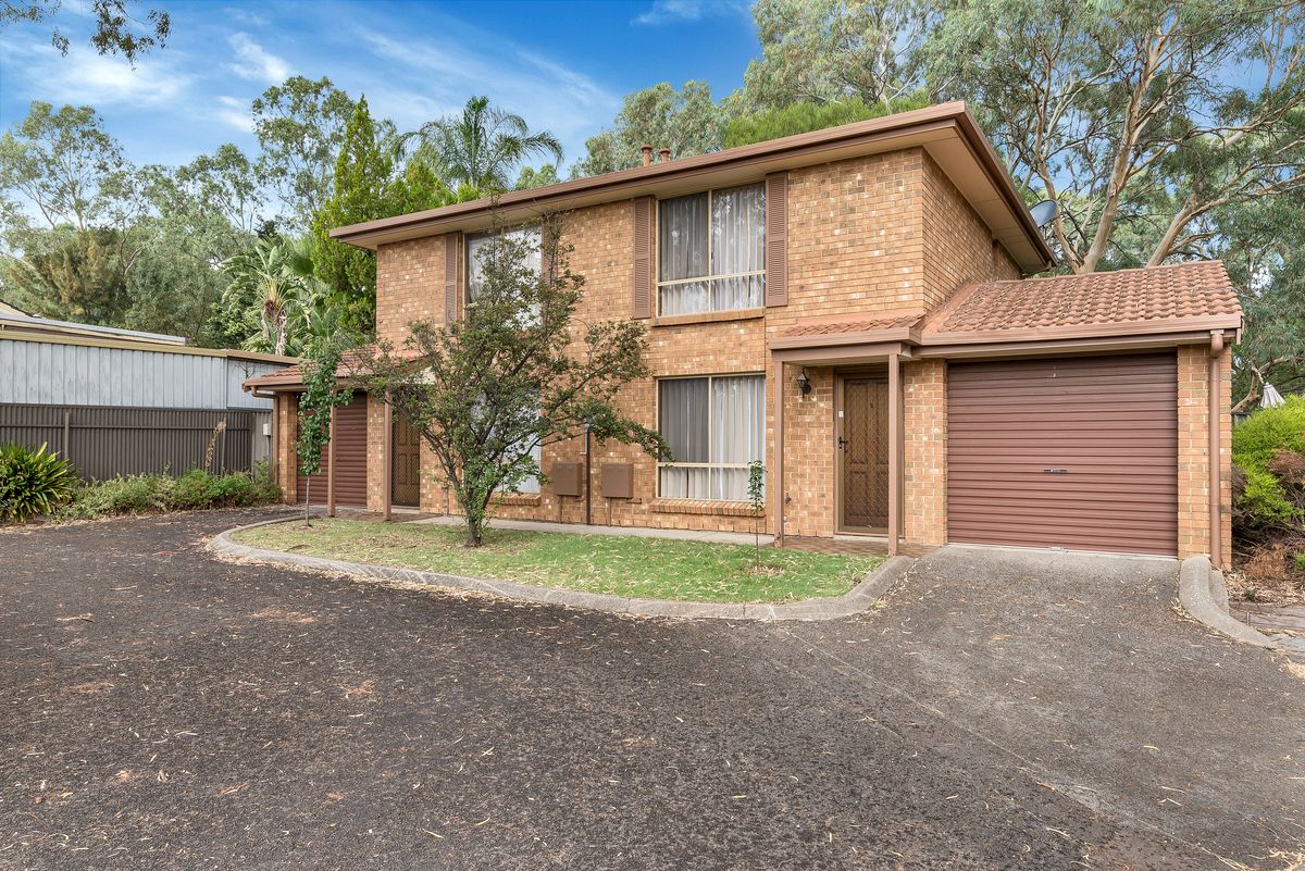  2 Harrison Avenue, Modbury SA 5092