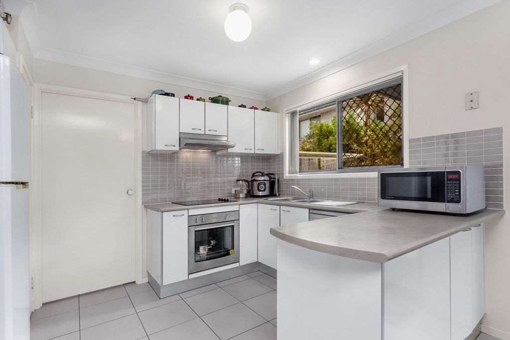 259 Albany Creek Road, Bridgeman Downs QLD 4035