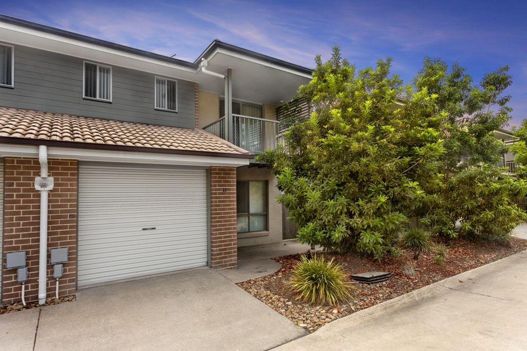 19/259 Albany Creek Road, Bridgeman Downs, QLD 4035