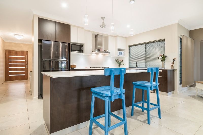 10 Parkinson Street, Muirhead, NT 0810