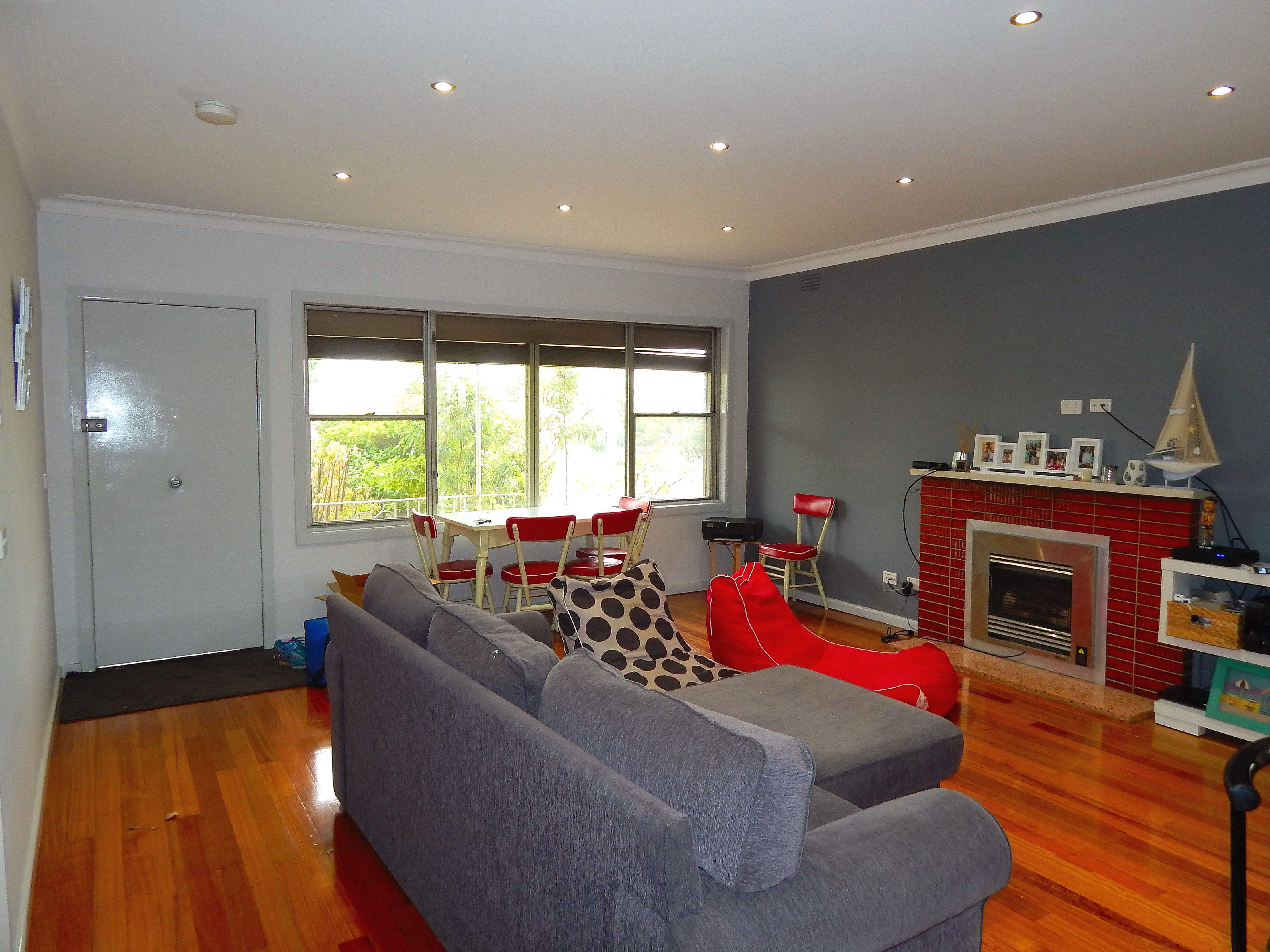 1/178 Albert Street, Preston, VIC 3072