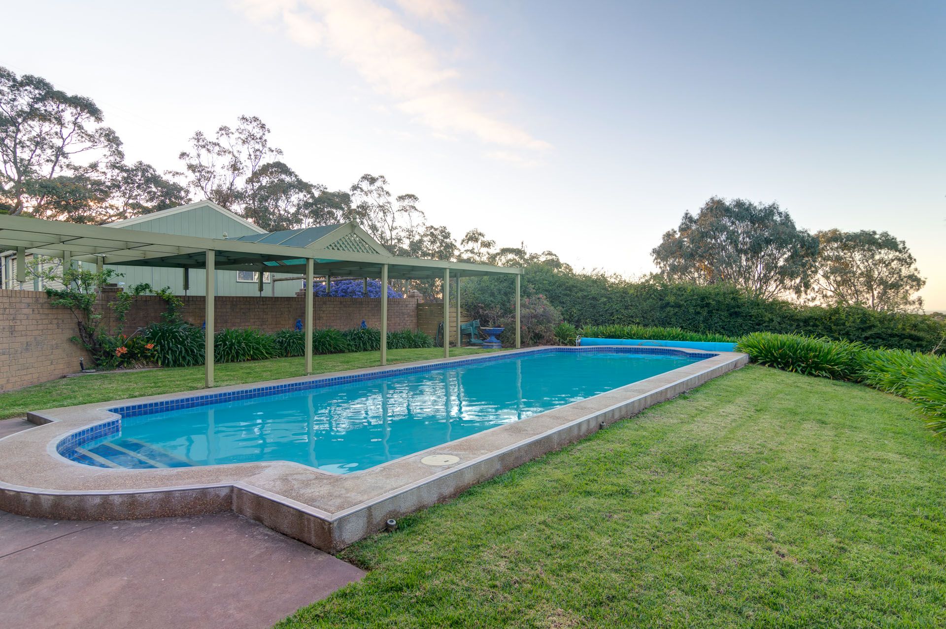 87 Education Road, Chandlers Hill, SA 5159