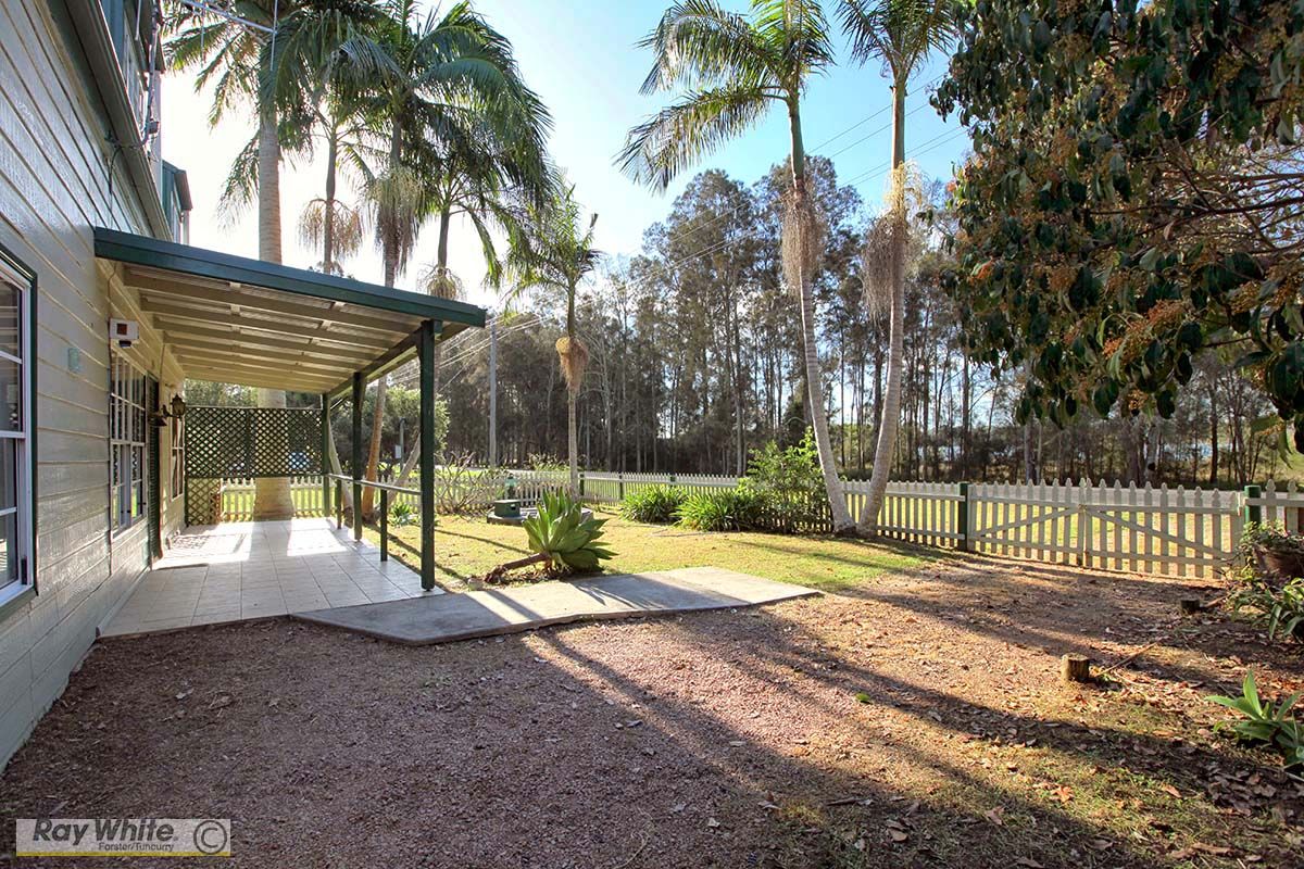 25 Coomba Road, Coomba Park, NSW 2428