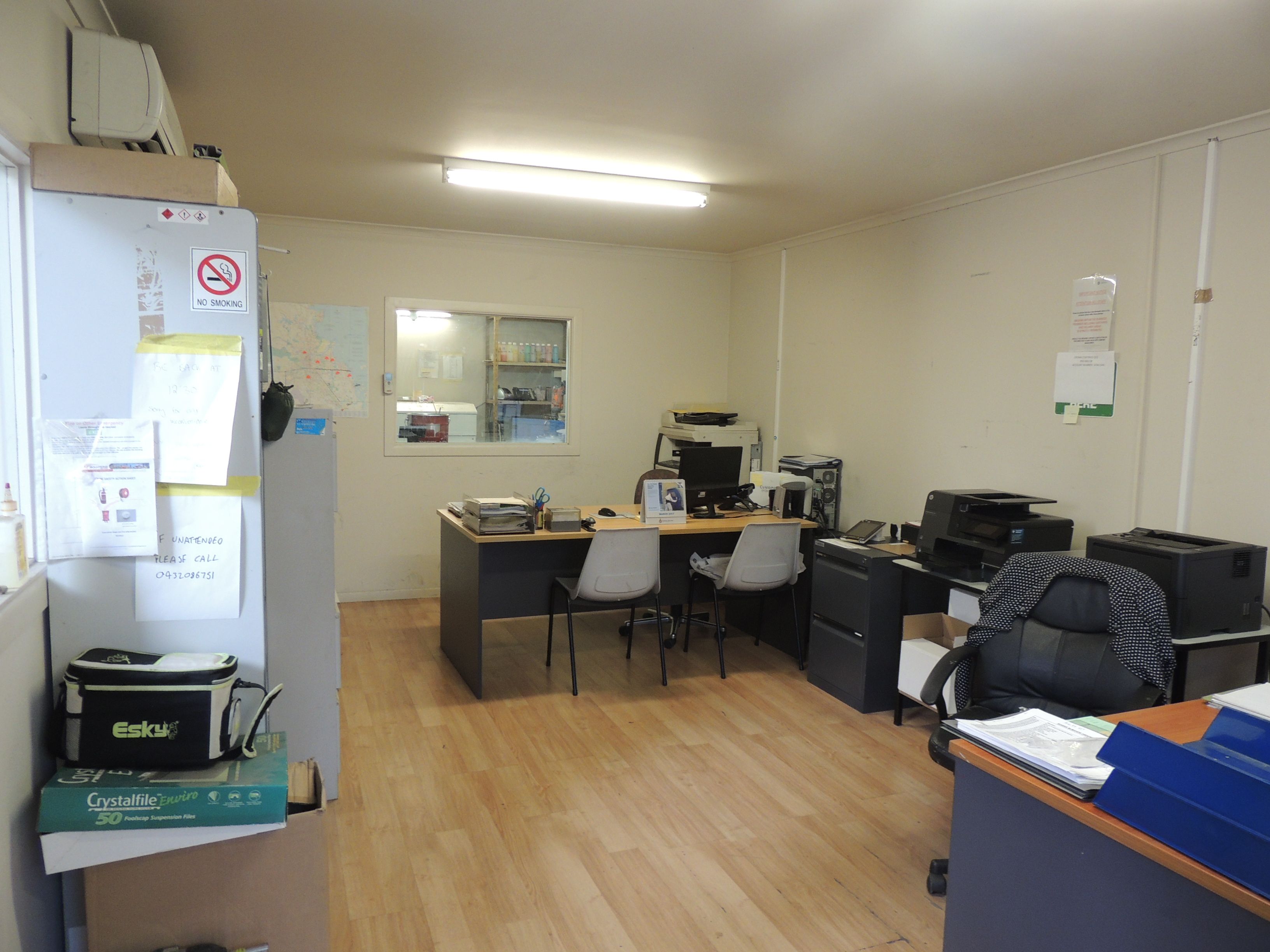 6/11 Commerce Circuit, Yatala, QLD 4207