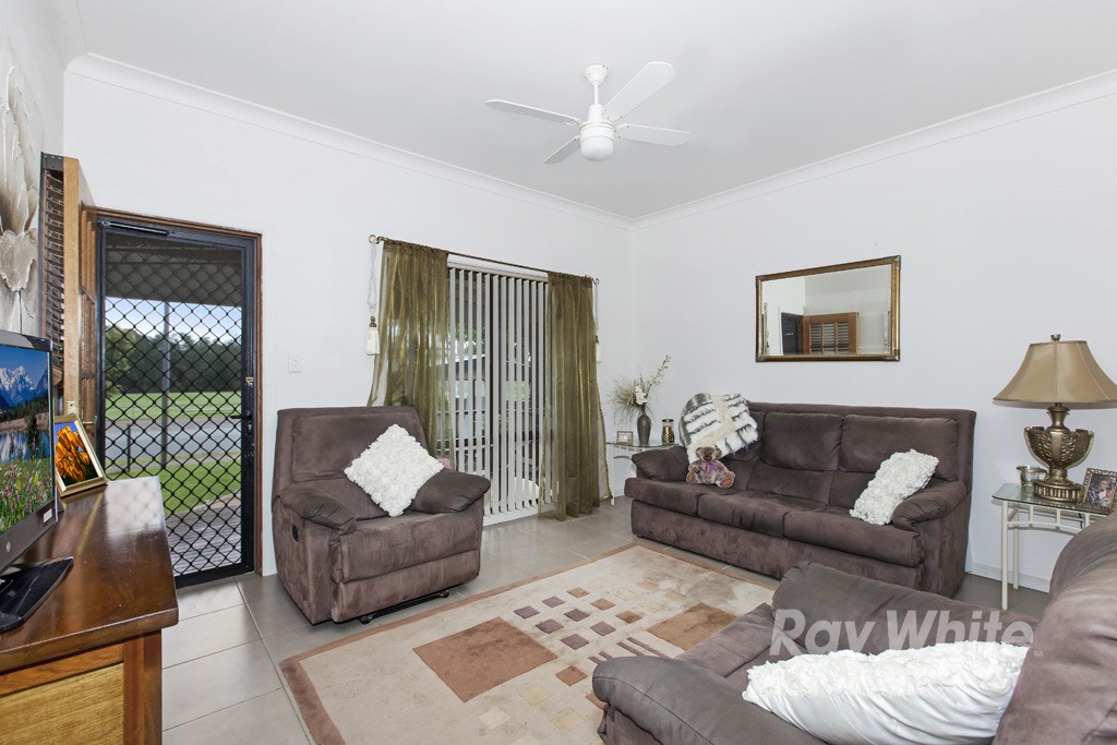 66 Thorne Street, Toronto, NSW 2283