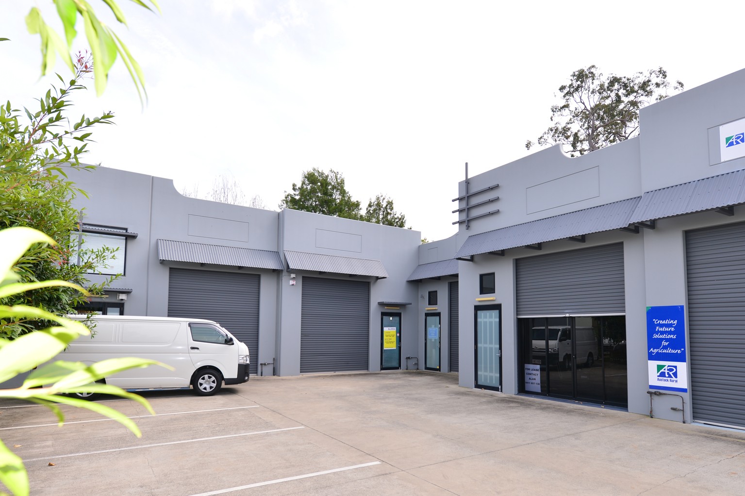 Unit 5/61 Gateway Drive, Noosaville, QLD 4566