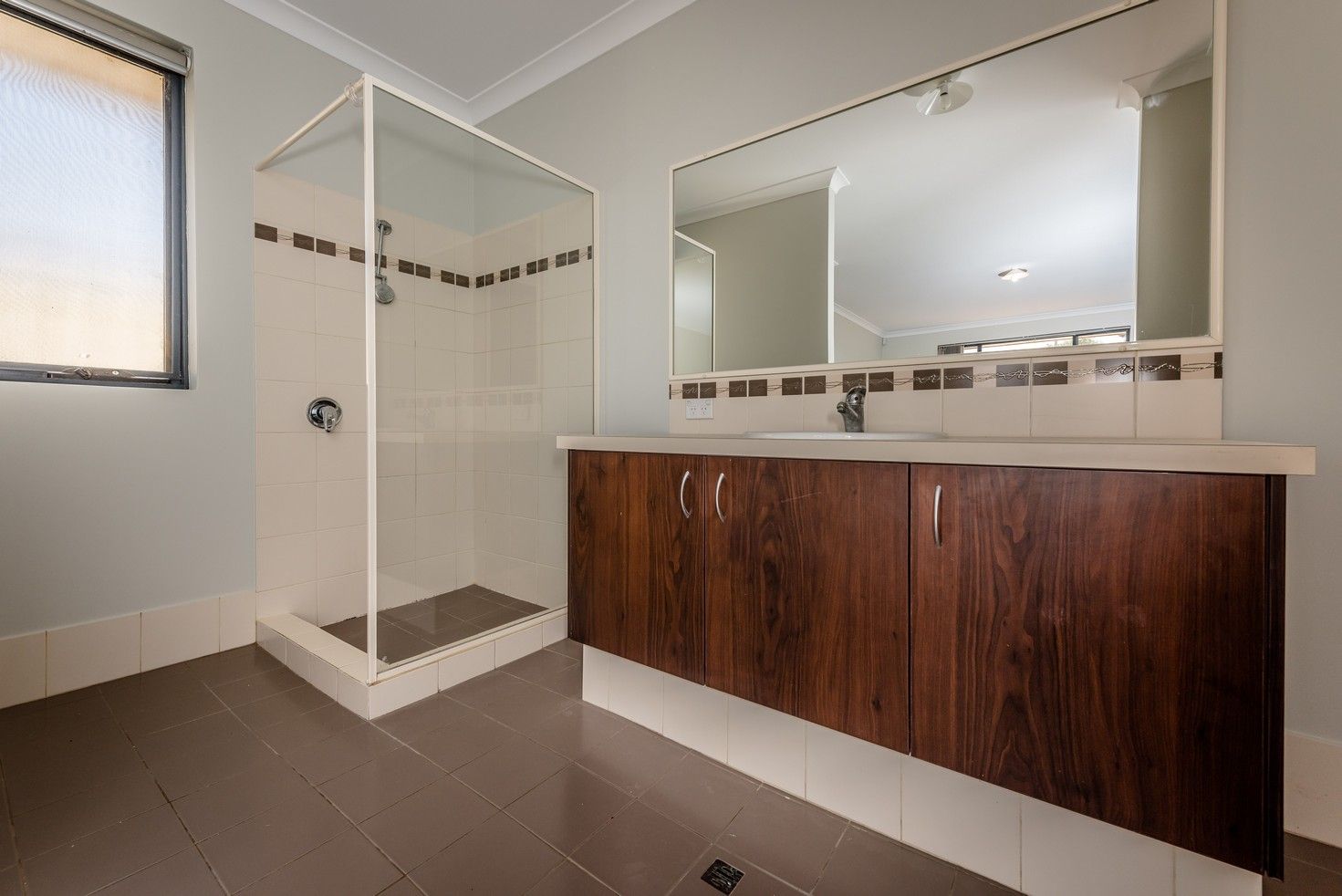 16 Lifford Street, Utakarra, WA 6530