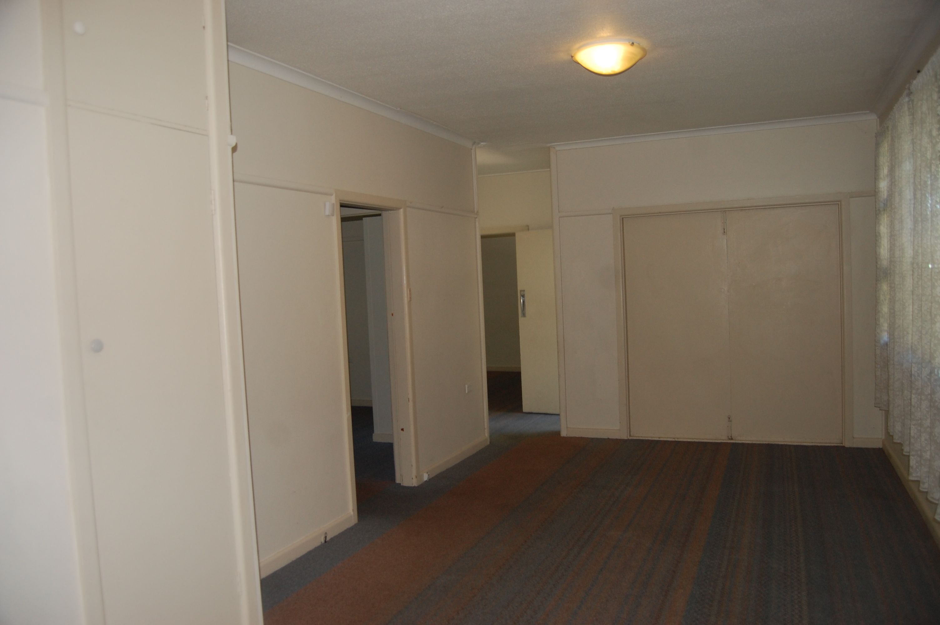 32 Isabella Street, Parramatta, NSW 2150