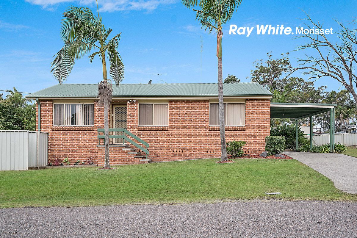 5 Moran Street, Bonnells Bay, NSW 2264