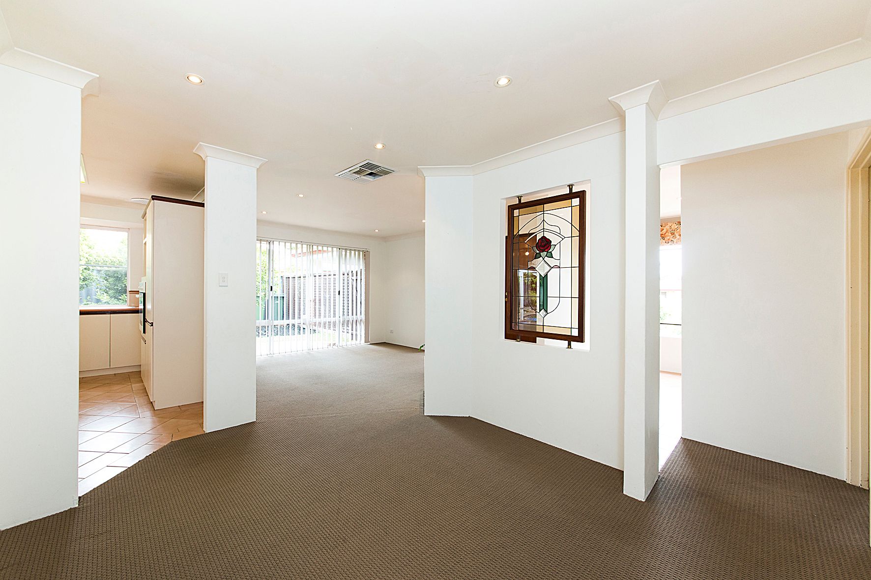 24 Grand Ocean Boulevard, Port Kennedy, WA 6172