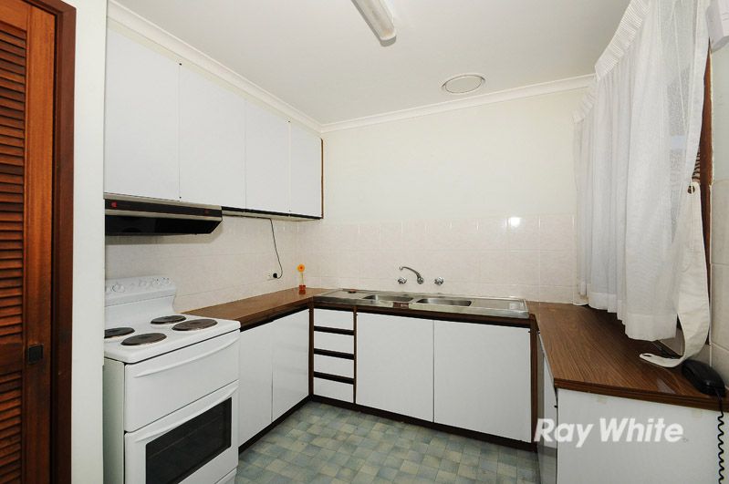 3/8 Hill Street, Frankston, VIC 3199