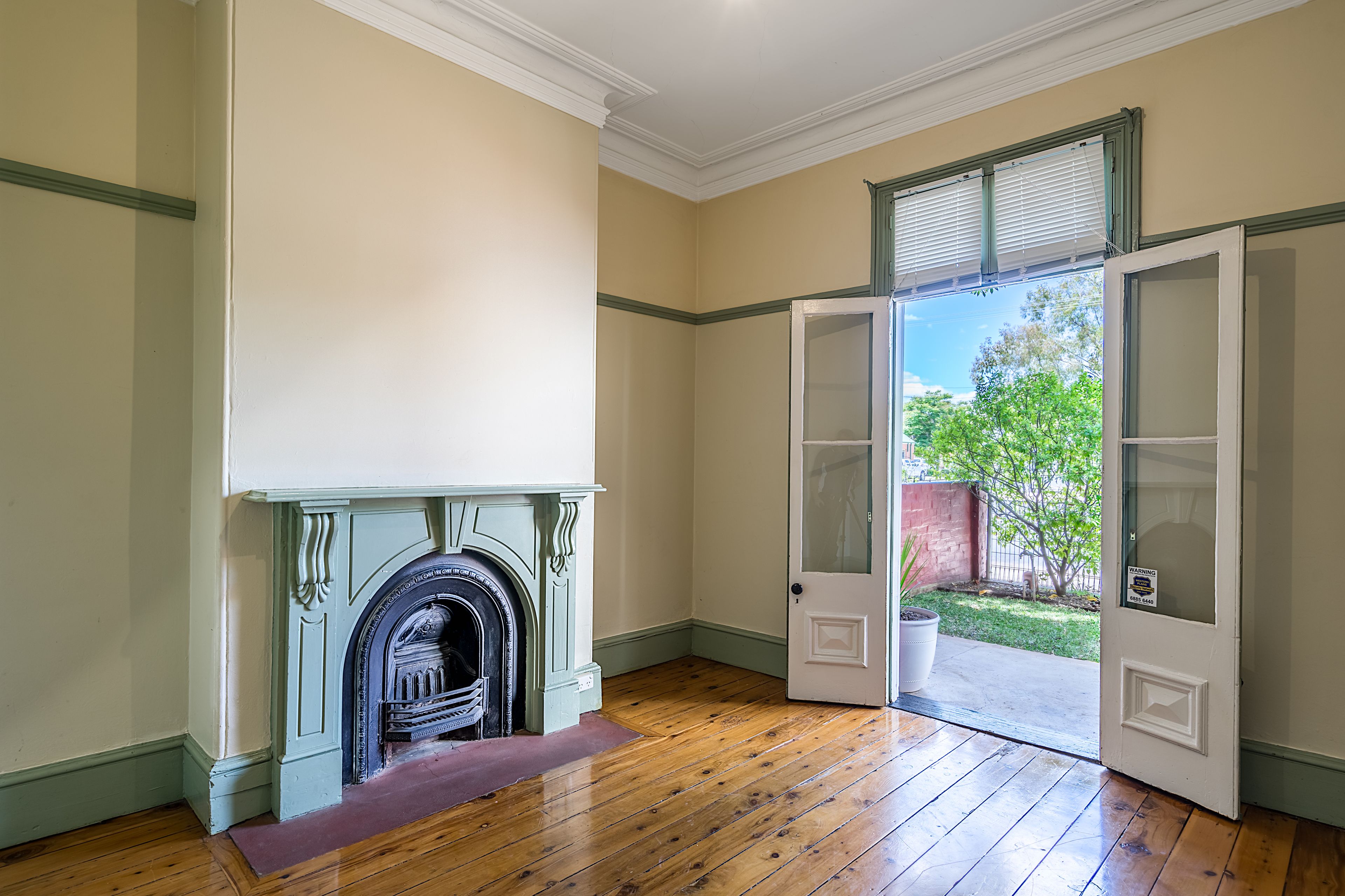 215 Darling Street, Dubbo, NSW 2830