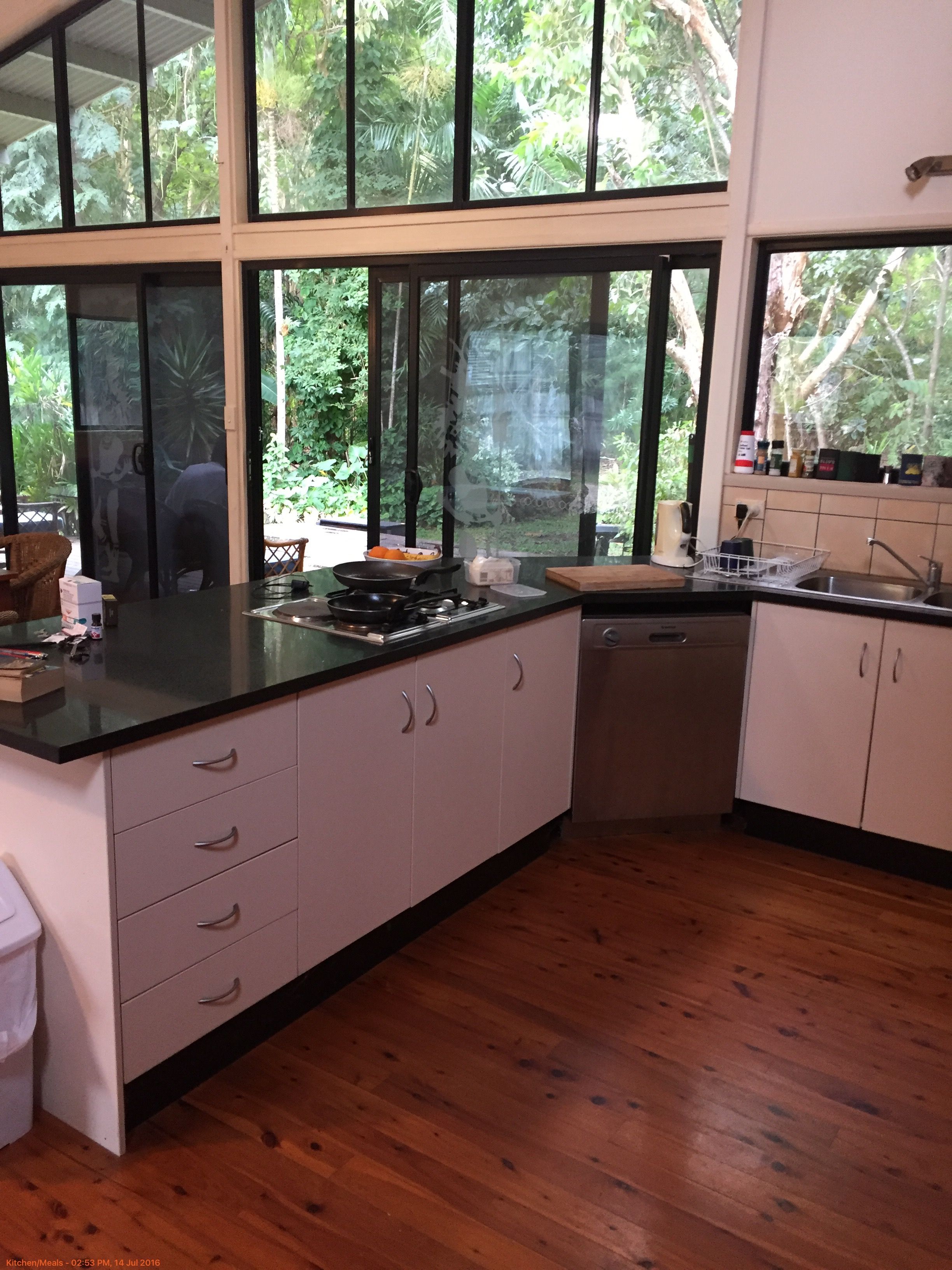 34B Strombus Avenue, Trinity Beach, QLD 4879