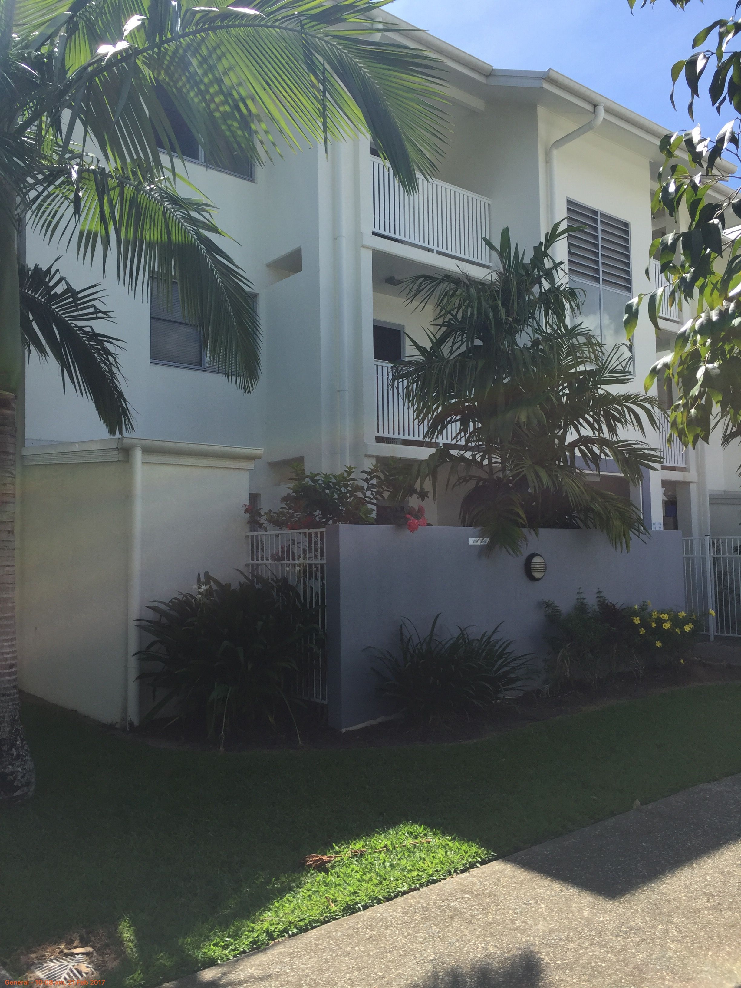 59/108-118 Trinity Beach Road, Trinity Beach, QLD 4879