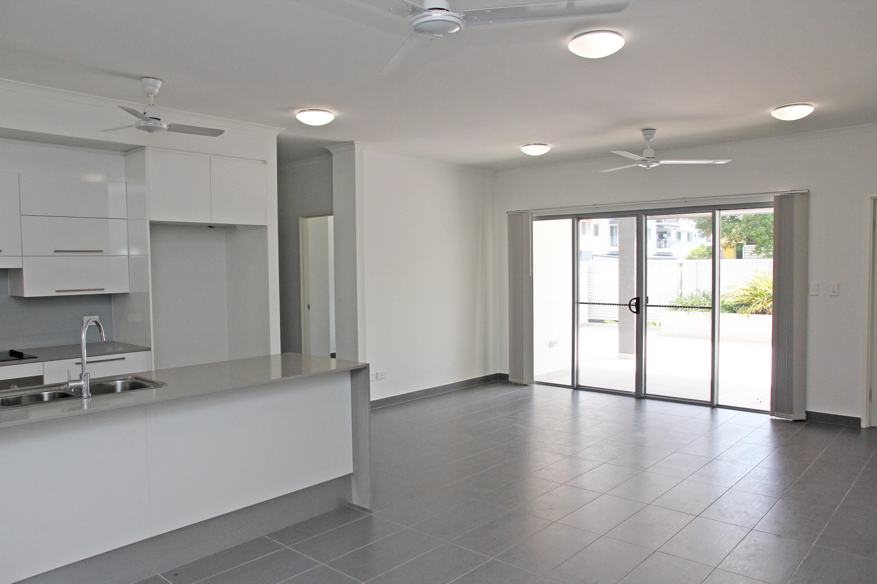 2A/2 Mauna Loa Street, Larrakeyah, NT 0820