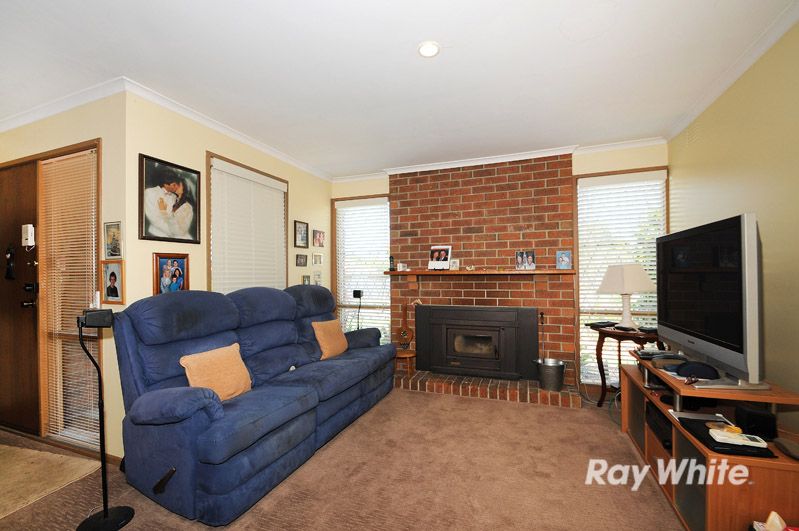 30 Sullivan Drive, Somerville, VIC 3912