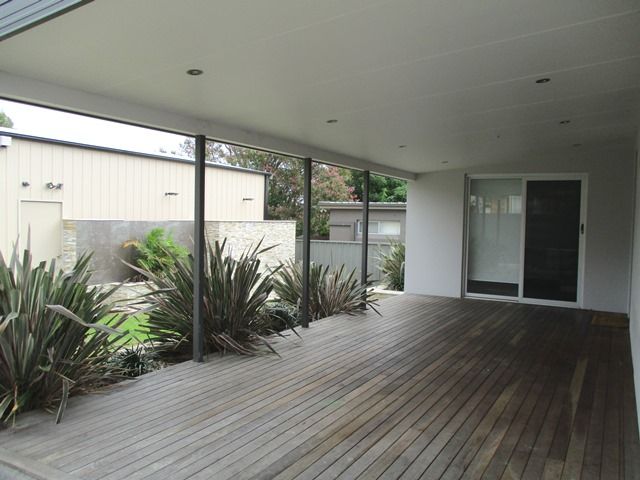 293 Port Hacking Road, Miranda, NSW 2228