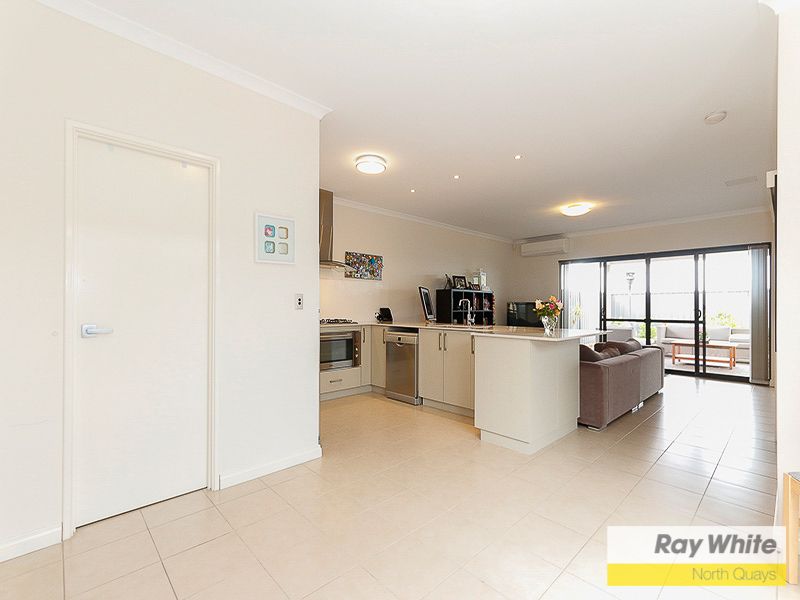 15 Marathon Loop, Madeley, WA 6065