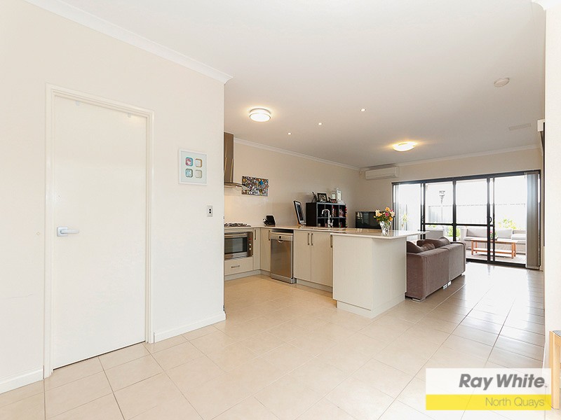 15 Marathon Loop, Madeley, WA 6065
