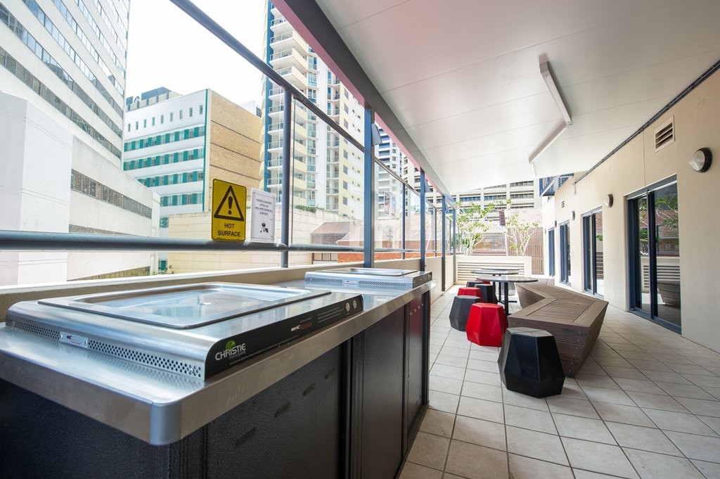 1213/104 Margaret Street, BRISBANE, QLD 4000