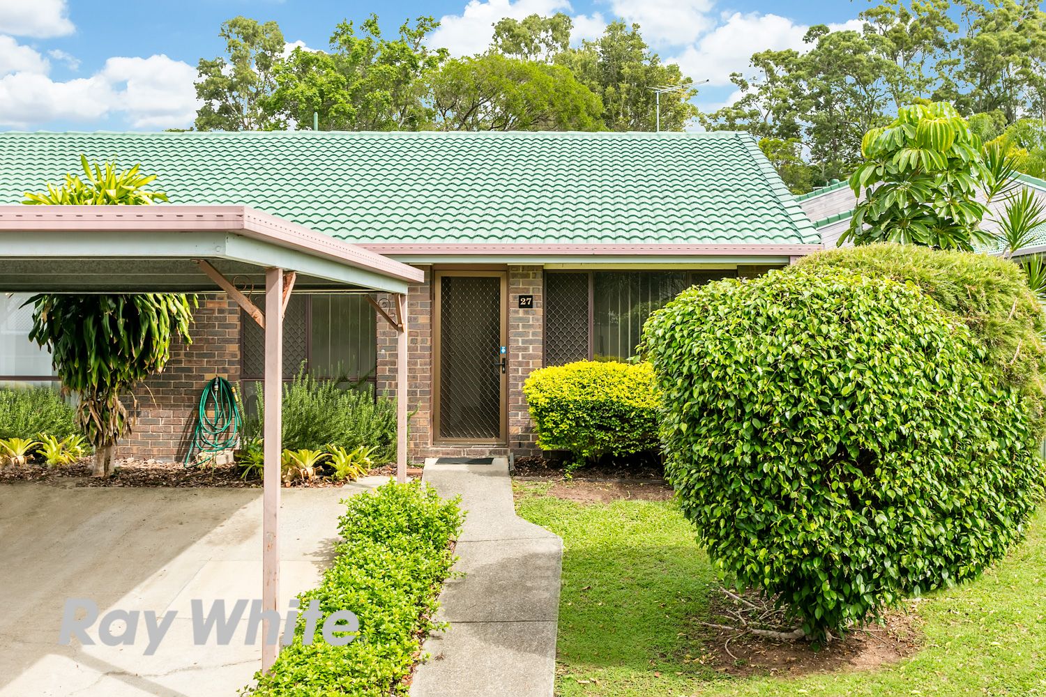 31 Nyanza Street, Woodridge QLD 4114