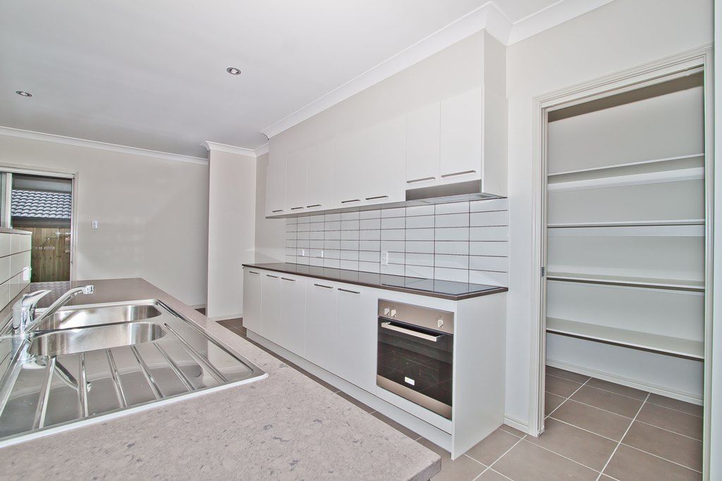 60 Kellett Road, Salisbury, QLD 4107