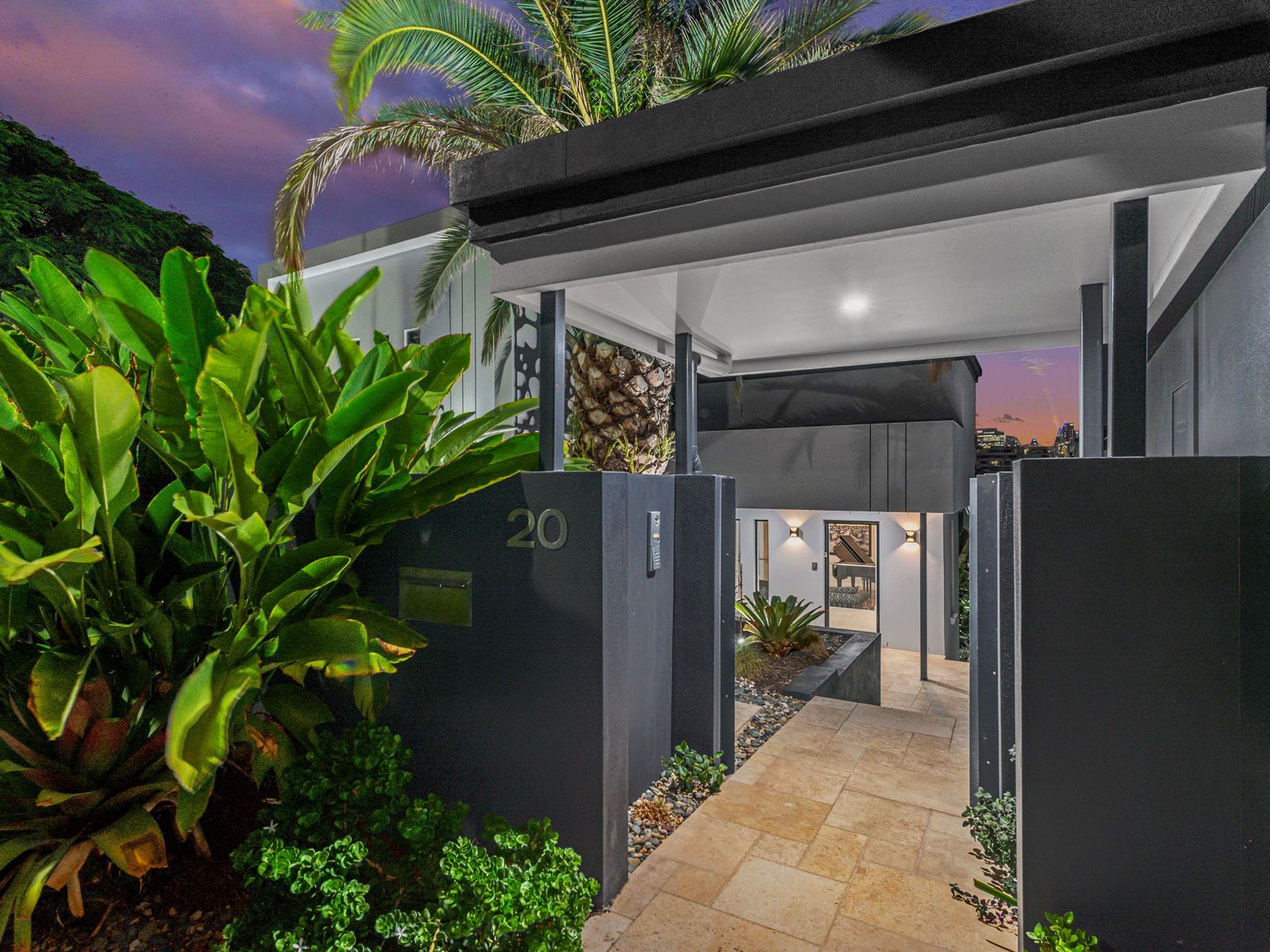 20 Scott Street, Hawthorne, QLD 4171