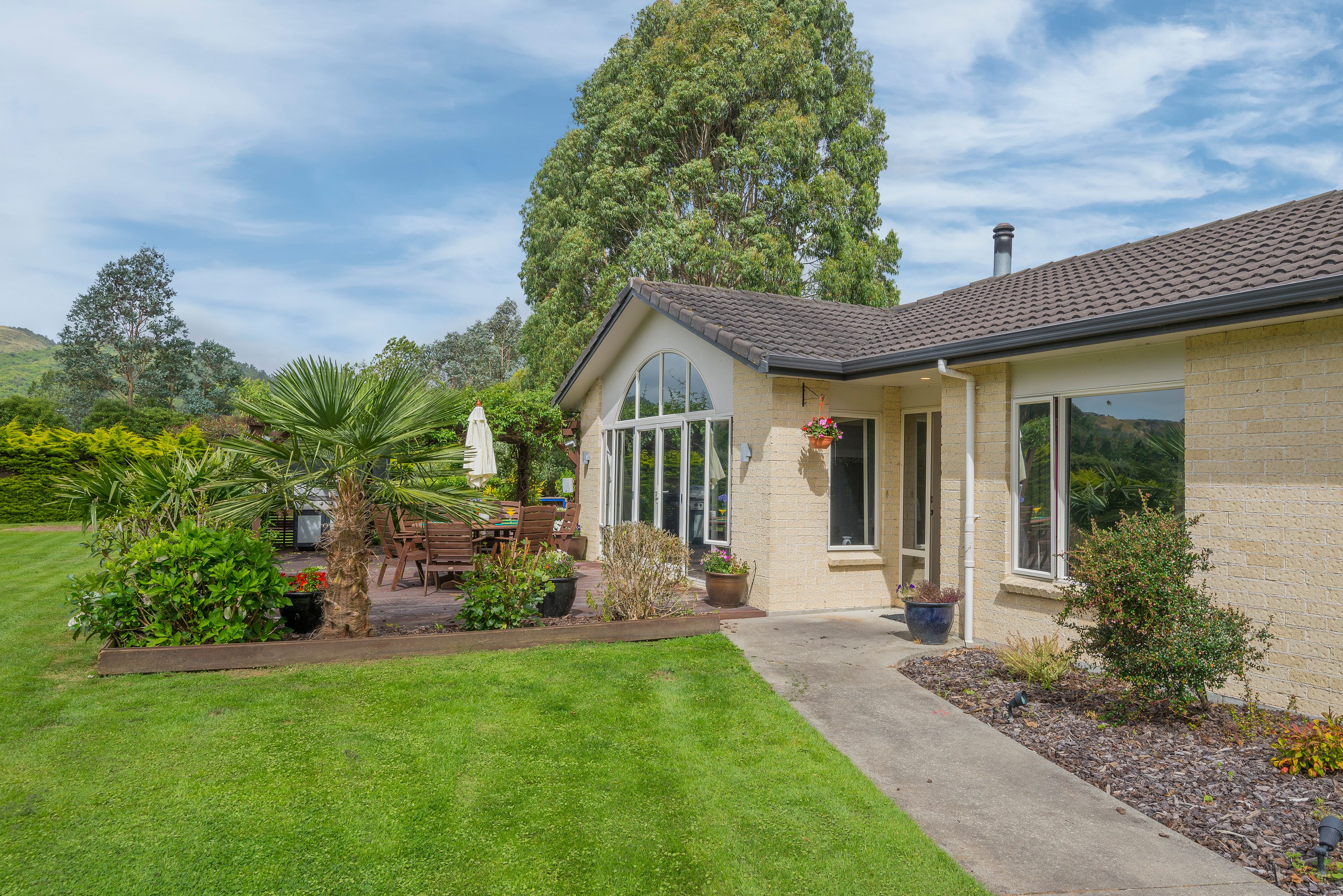 20 Maui Pomare Road, Paraparaumu, Kapiti Coast District