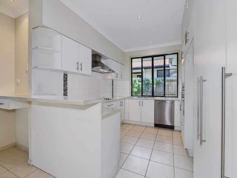 58 Spencer Street, Aspley, QLD 4034