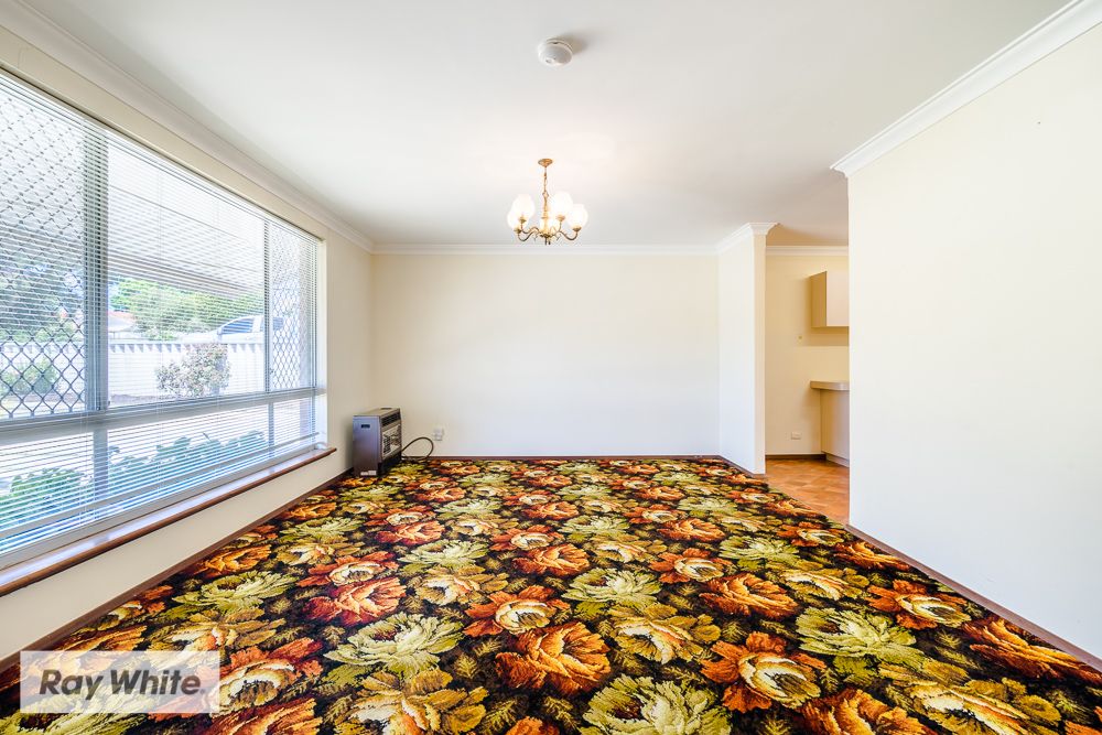 26 westbrook Way, Girrawheen, WA 6064