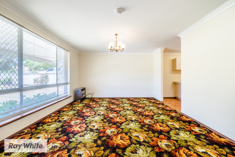 26 westbrook Way, Girrawheen, WA 6064
