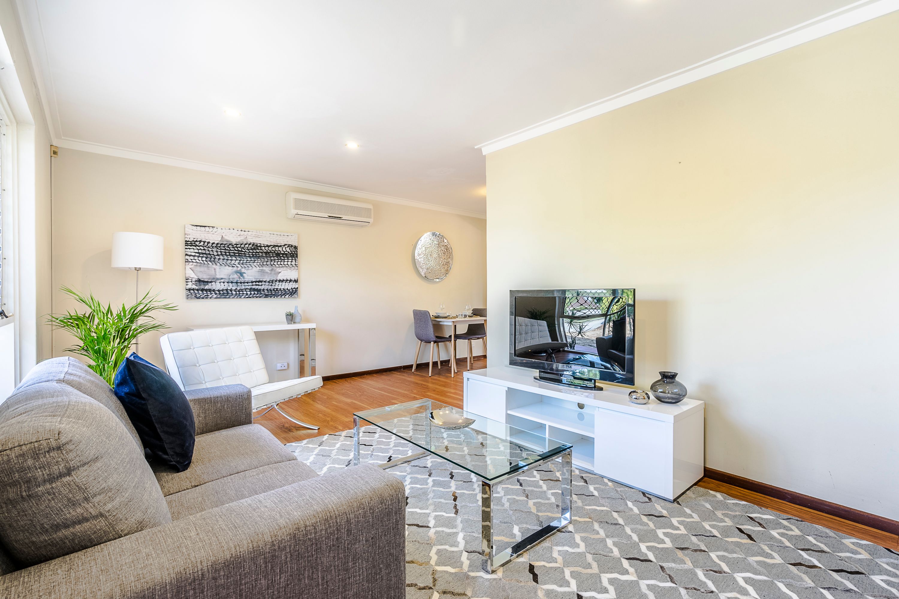 15 Bendix Way, Girrawheen, WA 6064