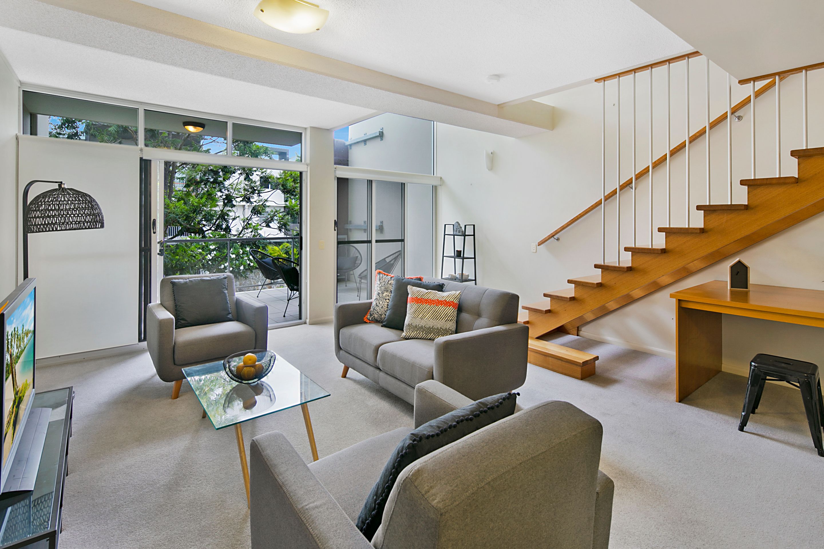 49/21 Love Street, Bulimba, QLD 4171