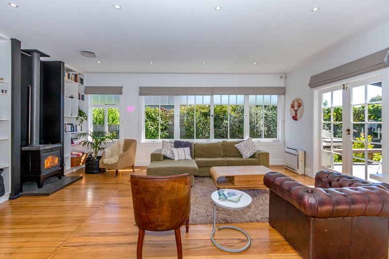 23 Prossers Road, St Martins, Christchurch City Residential House Sold