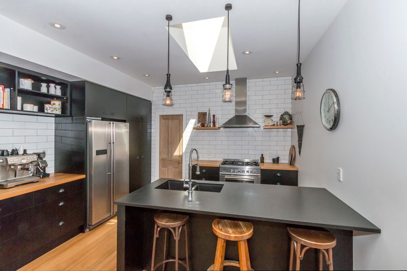 23 Prossers Road, St Martins, Christchurch City Residential House Sold