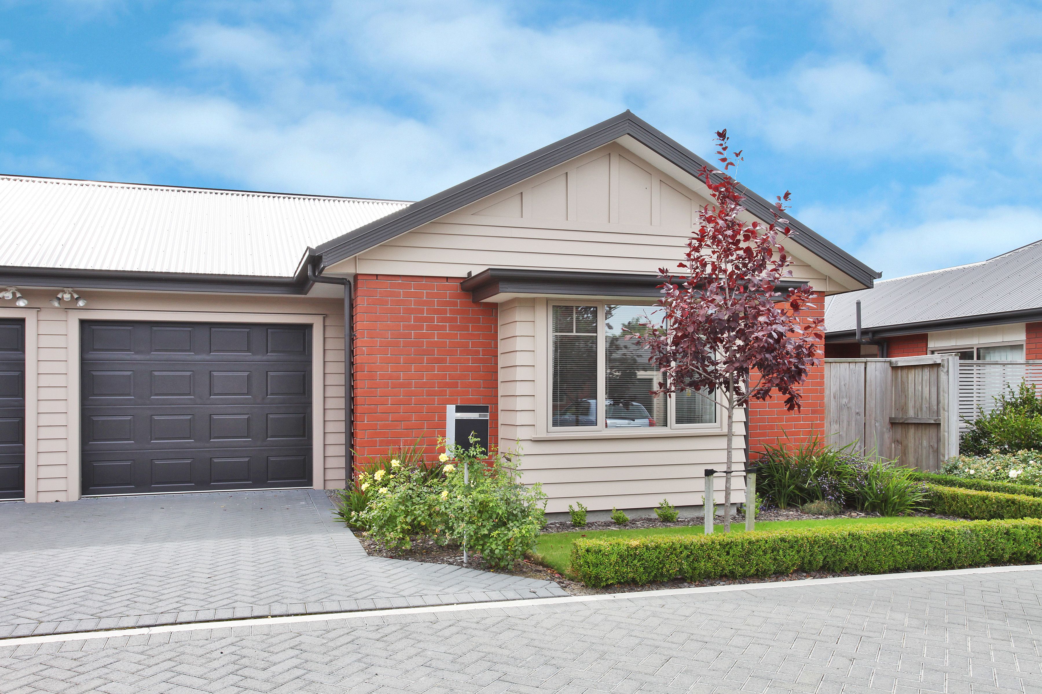 6 Streamside Court, Woolston, Christchurch City