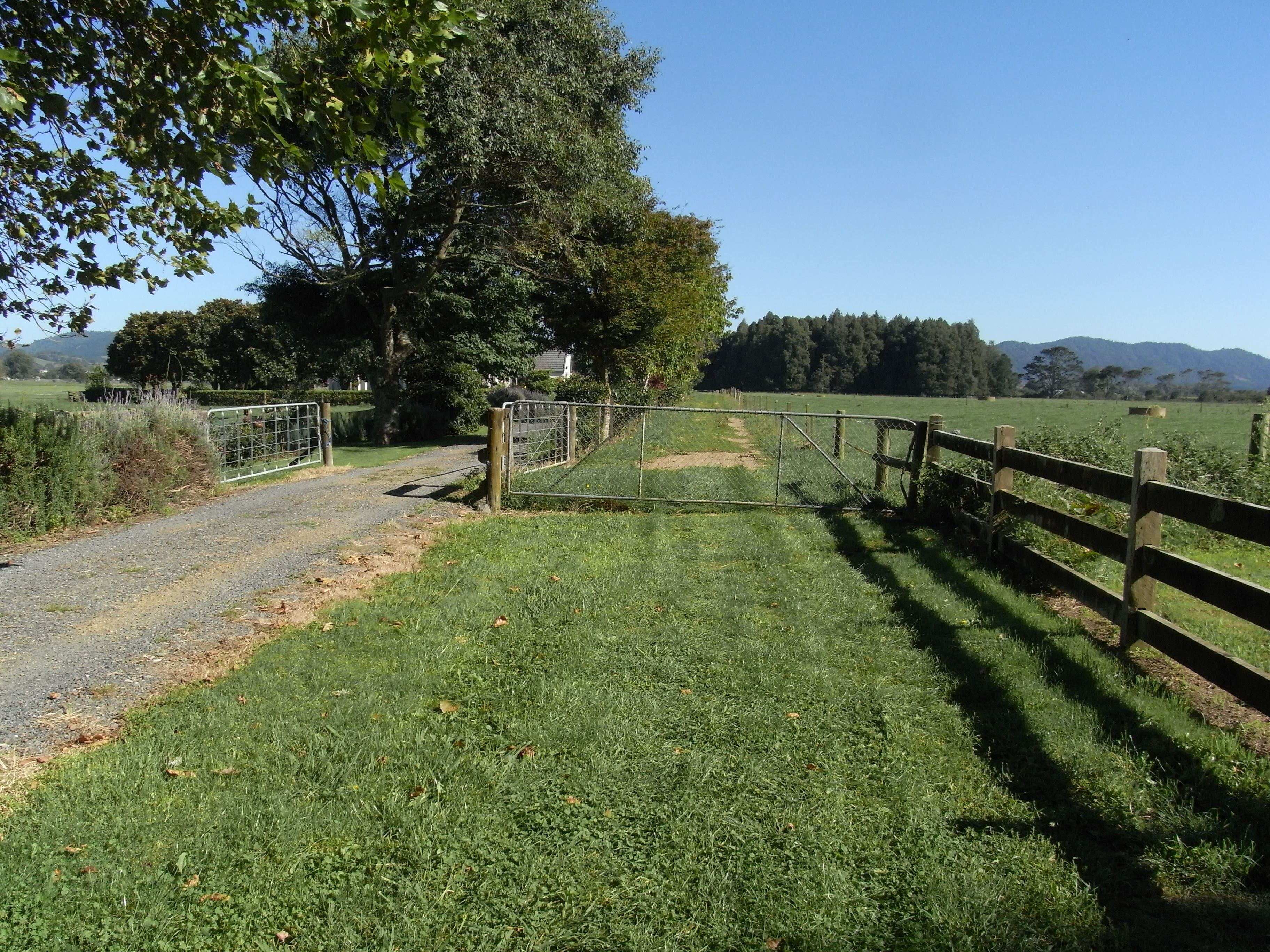 364b Horotiu Road, Te Kowhai, Hamilton City