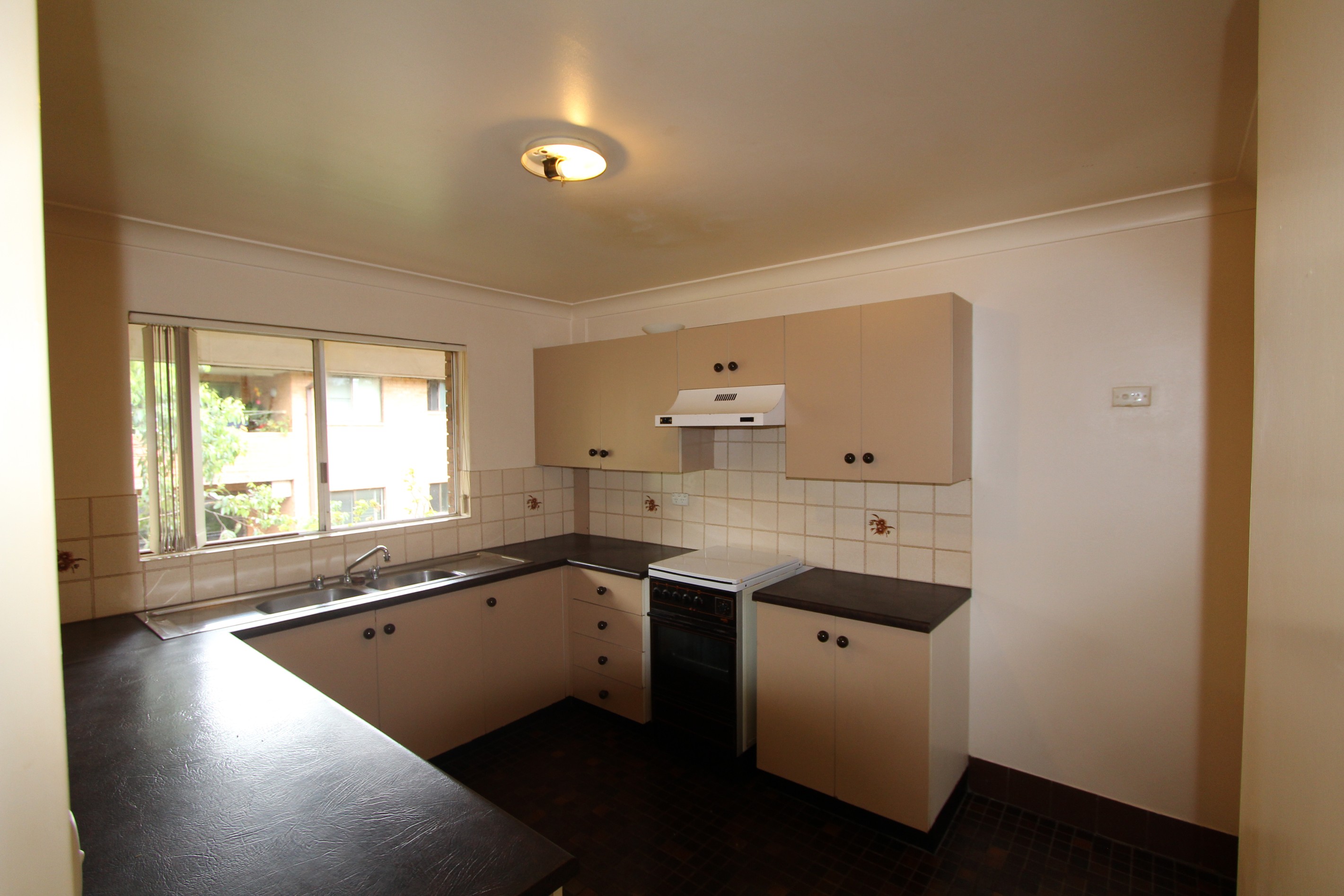 12/610 Blaxland Road, Eastwood, NSW 2122