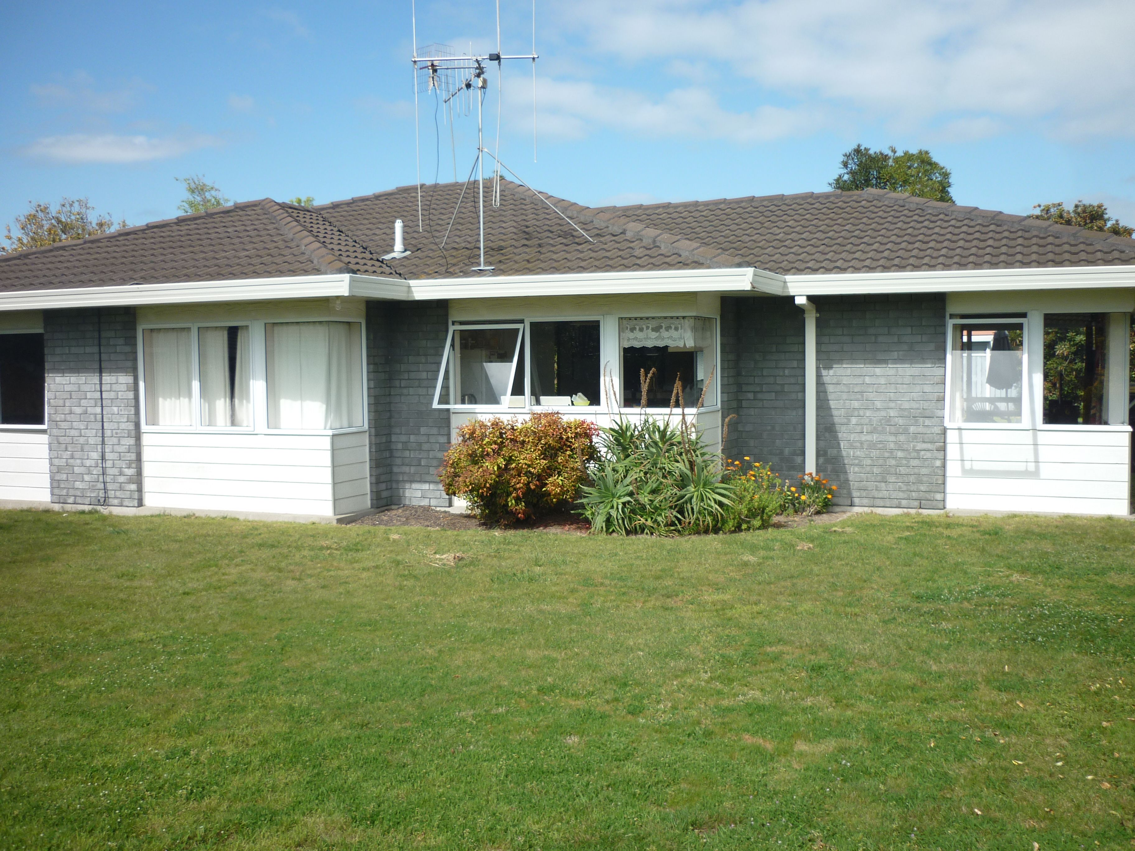 205 Grenada Street, Mt Maunganui, Tauranga City