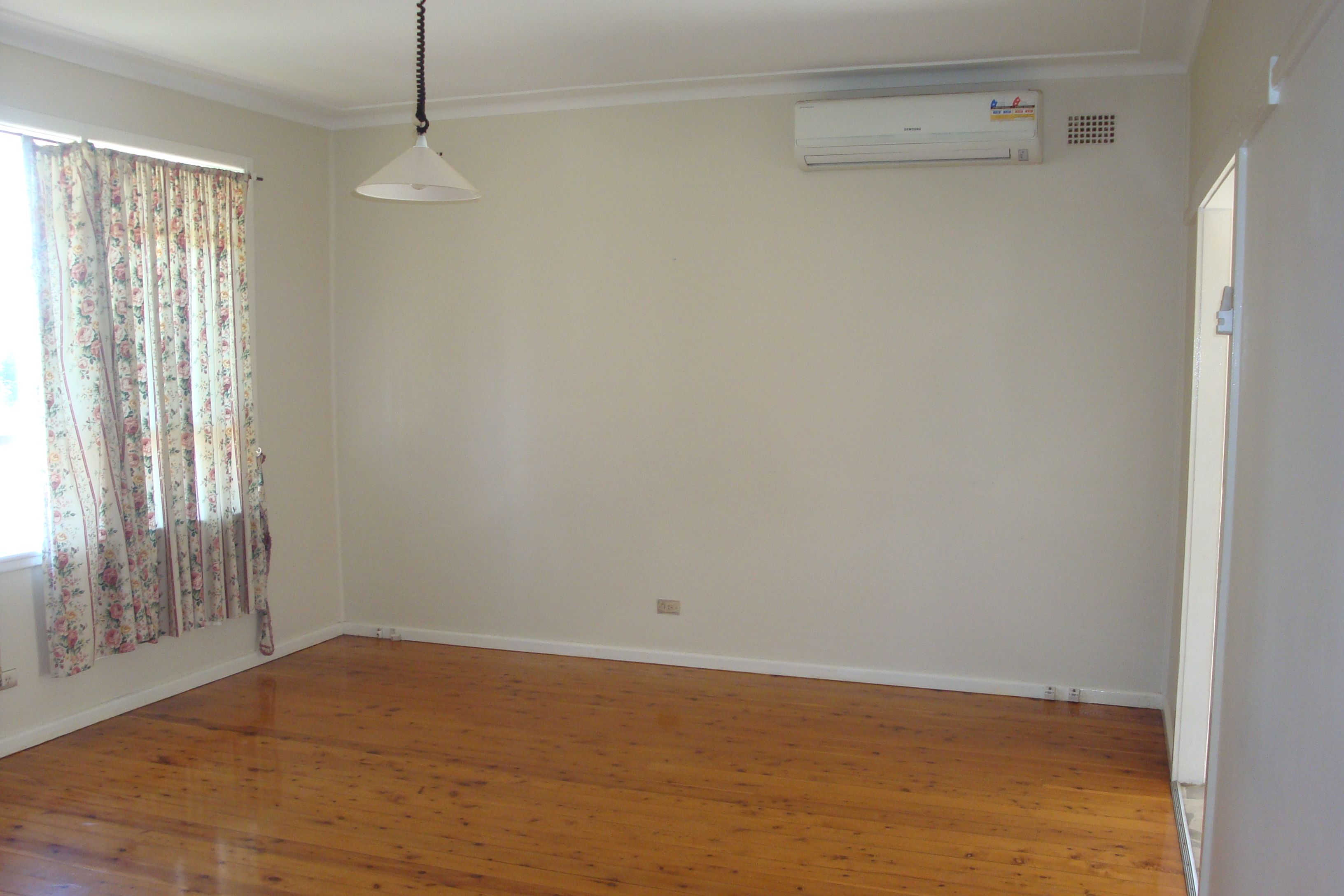 51 Hassall Street, Smithfield, NSW 2164