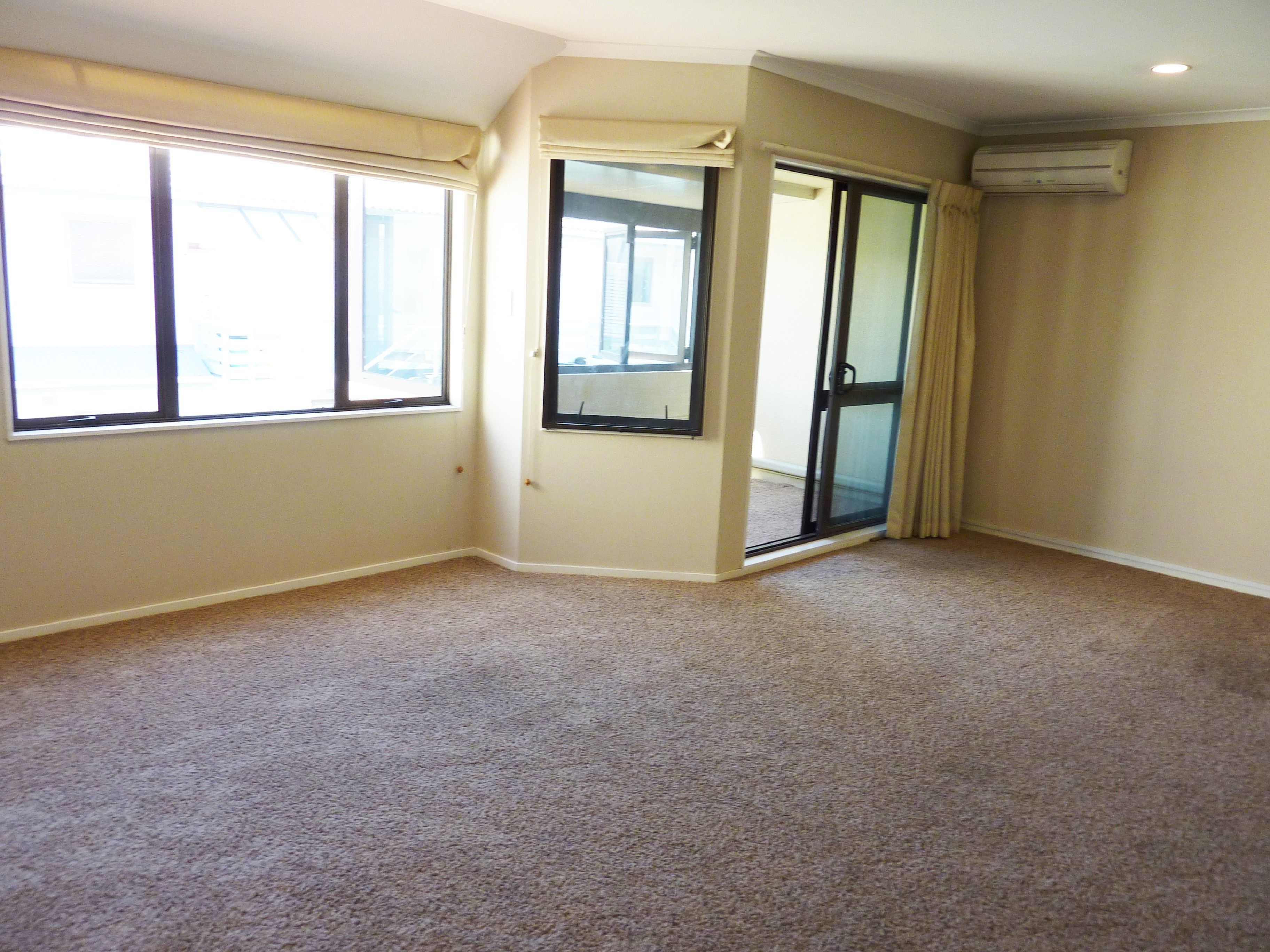 16B Matai Street, Mt Maunganui, Tauranga City