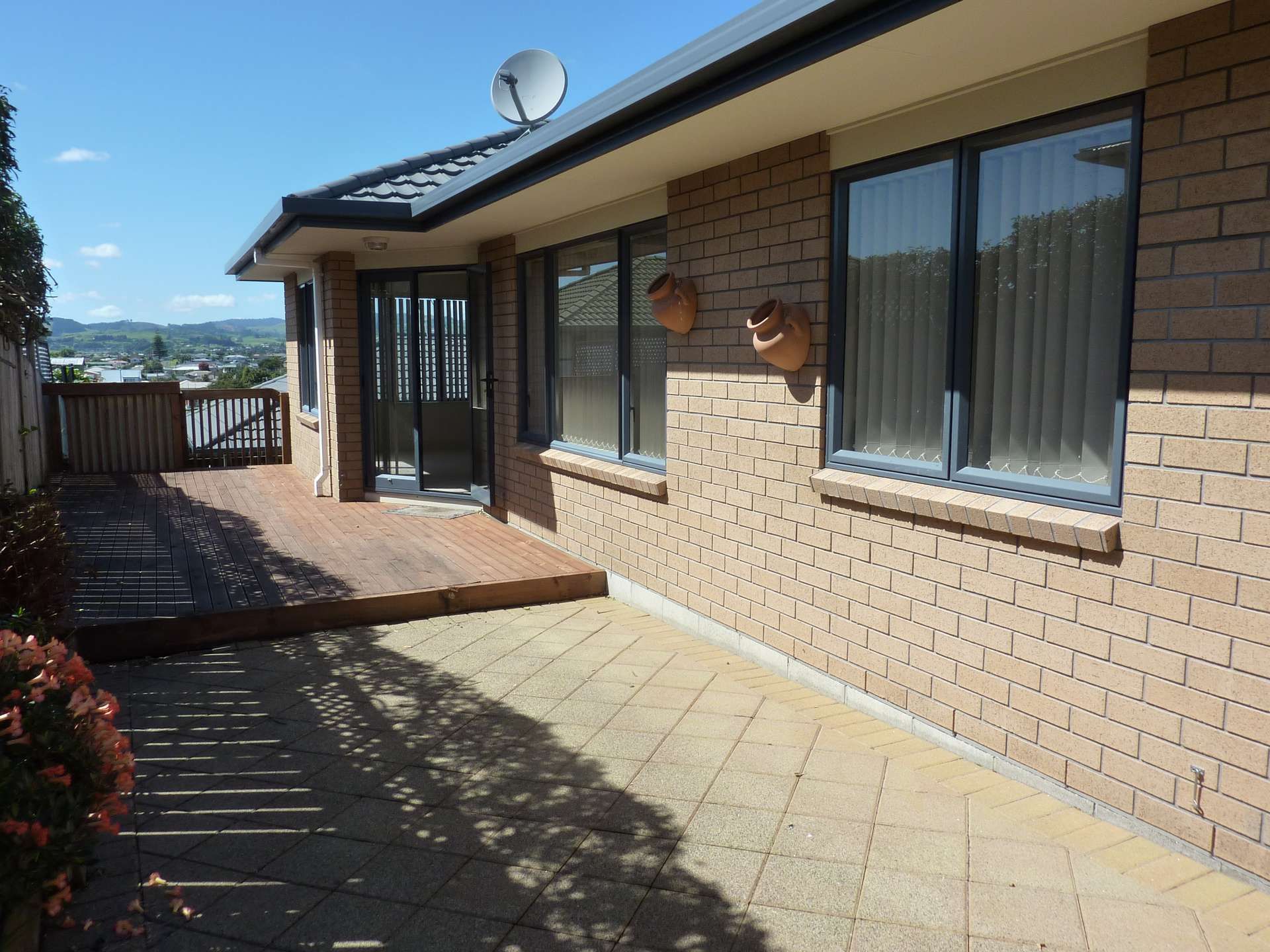 18A Lincoln Terrace, Greerton, Tauranga City Real Estate Ray White