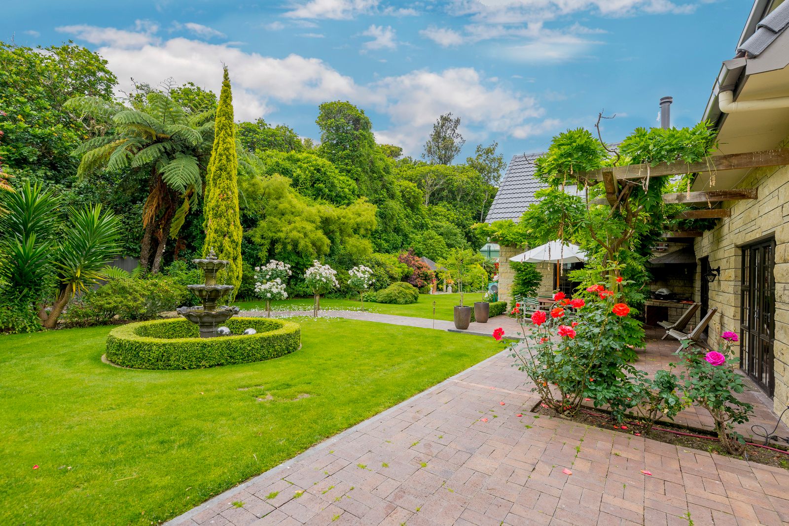 40 and 46 Awanui Drive, Waikanae, Kapiti Coast District