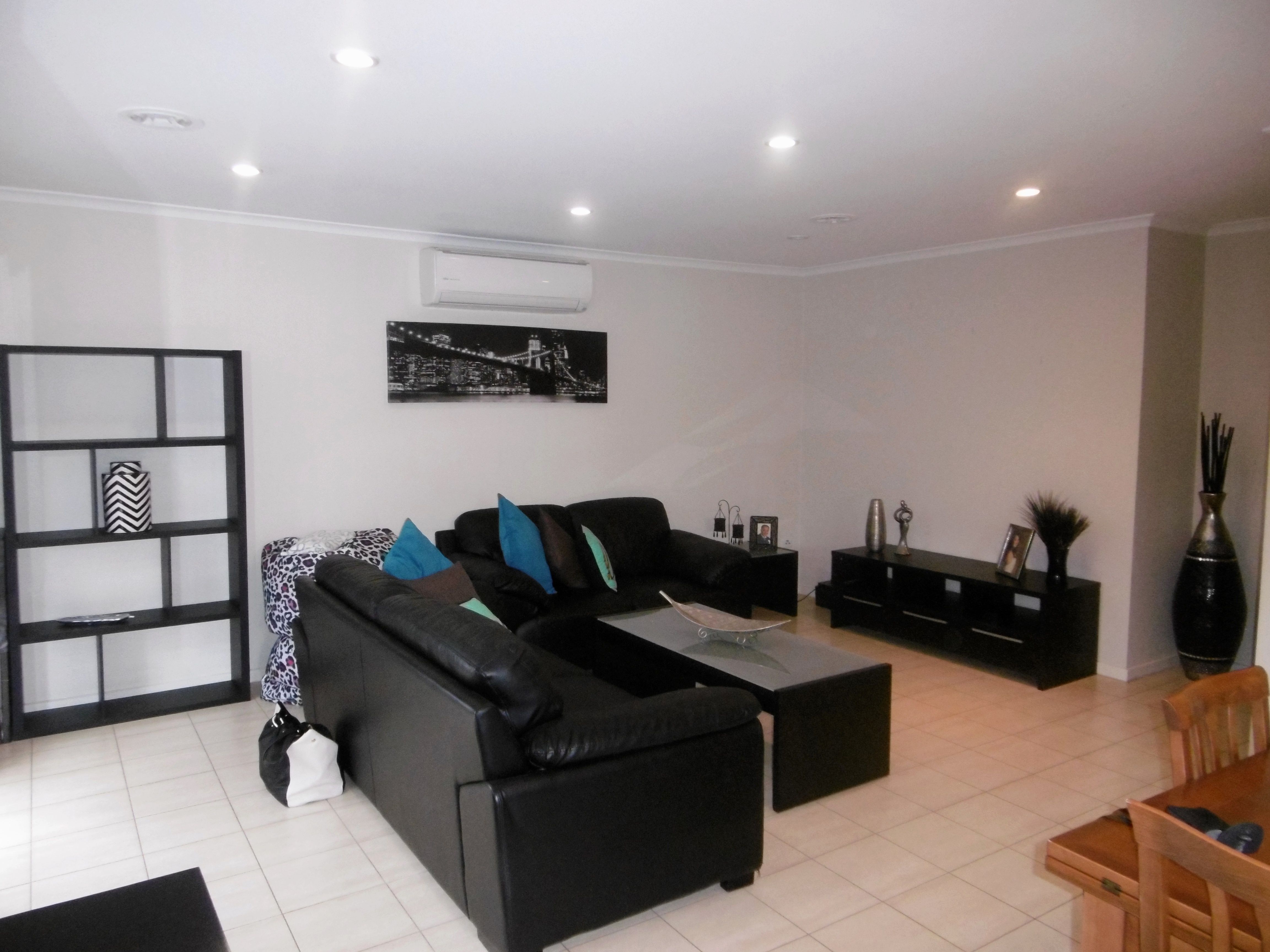 3/48-50 Wedge Street, Epping, VIC 3076