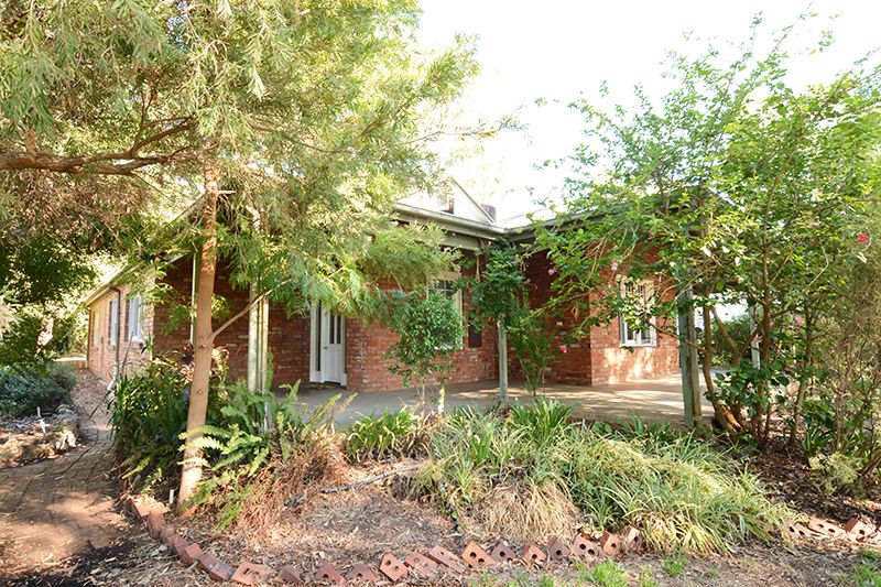 1012 Coorong Avenue, Red Cliffs, VIC 3496