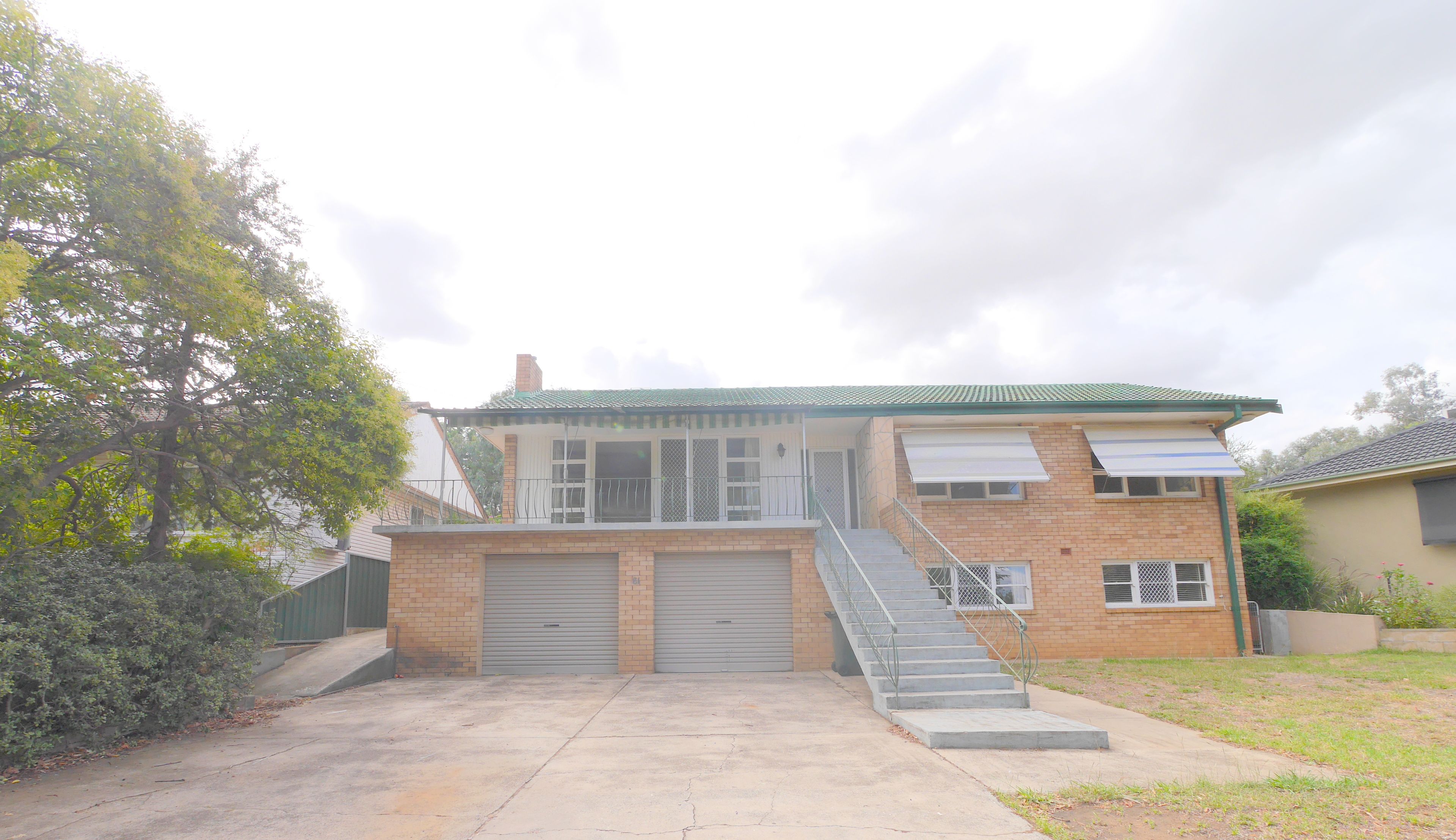 81 Macquarie Street