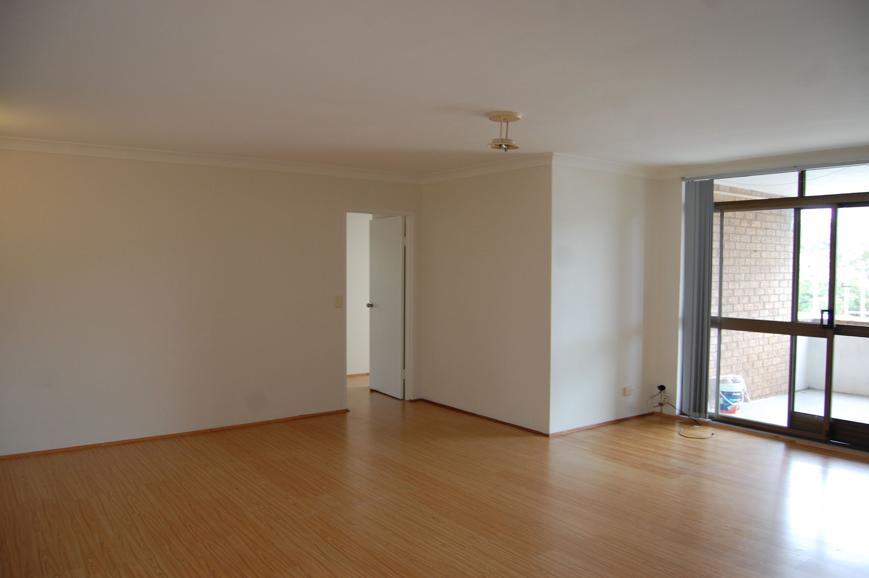 7/128 Chapel Road, Bankstown, NSW 2200