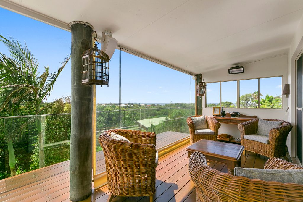 40 Lorilet Street, Peregian Beach QLD 4573