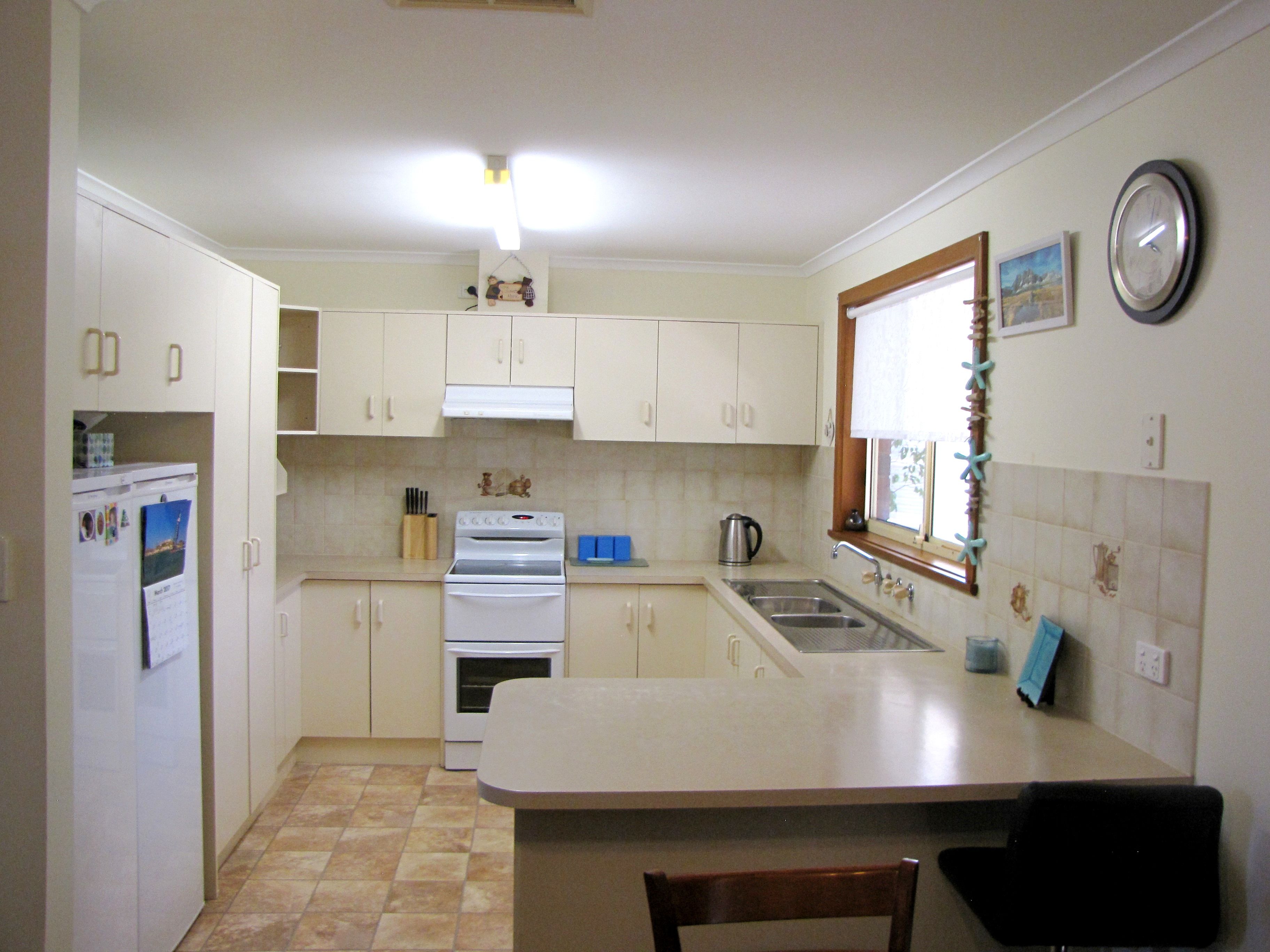 2 Waratah Court, Renmark, SA 5341